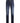 Jack & Jones Regular Fit Jeans For Men - JJICLARK JJORIGINAL JOS 278 NOOS in Blue Denim, 27W-38W