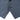 Skopes Anthony Suit Waistcoat For Men in Blue Check, 36R-62R
