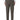 Skopes (MM7164) Men's Brooklyn Classic Fit Trouser in Taupe 30 to 60 (L,R,S)
