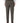 Skopes (MM7164) Men's Brooklyn Classic Fit Trouser in Taupe 30 to 60 (L,R,S)