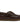 Chatham Rockwell Wide Fit Deck Shoes in Dark Sea Horse
