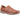 Hush Puppies Aaron Slip On Mens Shoes in