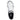 Skechers Hands Free Slip-ins Shoe For Men - Track Ezral in White/Black, 8-13 Sizes