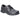 Hush Puppies Classic Lace Shoe For Men (Randall II) in 2 Colours, 6-12