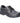 Hush Puppies Classic Lace Shoe For Men (Randall II) in 2 Colours, 6-12