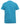 D555 AARON Surfers Paradise Printed Short Sleeve T-Shirt for Men's (601508) in Turquoise, 3XL-6XL