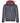 KAM Mens Big Size Hooded Performance Jacket (KBS KV107)