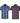 KAM Men's Short Sleeve Check Patterned Shirt Size 2XL to 8XL