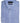 Double Two Mens Big Size Pure Cotton Easy Care LS Formal Shirts (AW19)