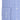 Double Two Mens Easy Care Pure Cotton LS Window Check Shirts in Blue (3724)