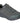 Skechers Waterproof Shoe For Men - BOBS Sport B Flex - Rainy Edge in Olive, 6-15