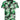 Jack & Jones (12240966) JORTULUM AOP Polo Shirt in 2 Color Options 1XL to 6XL