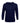 Loyalty & Faith Plus Size Men's Fleece Hood (Adrian) in Size 2XL 3 Colours