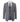 Skopes Men's Tailored Fit Check Suit Jacket Reece in Blue 36 to 58 Short to Long