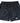 Metaphor Men's Plus Size Swim/Water Shorts Size 2XL-8XL