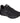 Skechers (GAR149057) Ladies Sports Arch Fit Sunny Outlook in UK 3 to 8