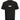 Jack & Jones Short Sleeves T-shirt For Men (JORSPLIT FAKESTITCH BRANDING) in 3 Colours, 4XL-7XL