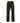 KAM Men's Big Size Regular Fit Canvas Cotton Camouflage Cargo Trousers Size 40-60