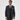 Skopes Men's Tailored Fit Darwin Jacket in Charcoal 36 to 52 Short to Long