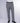 SKOPES EXTRA TALL WOOL BLEND FLAT FRONT TROUSER (TITAN) IN SILVER IN WAIST 32 TO 50, INSIDELEG 36