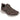 Skechers (GAR216209) Mens Sports Go Walk 6 Avalo Shoes in UK 6 to 12