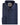 Bar Harbour Premium Cotton Long Sleeved Soft Touch Casual Shirt (0294) in Navy