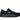 Skechers Men Trainer Shoes - Go Walk Flex - Smooth Motion in 2 Colours, 6-15