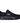 Skechers Men Trainer Shoes - Go Walk Flex - Smooth Motion in 2 Colours, 6-15