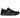 Skechers Men Trainer Shoes - Go Walk Flex - Smooth Motion in 2 Colours, 6-15