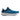New Balance Mens EE Wide Fit M1080S11 Running Trainers in Blue