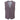 Skopes Beckett Suit Waistcoat For Men in Mauve, 36R-62R