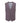Skopes Beckett Suit Waistcoat For Men in Mauve, 36R-62R