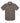 Ben Sherman Gingham Check Shirt For Men in Gold, 2XL-5XL