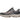 Skechers Slip On Shoe For Men Hillcrest 2.0 Slip-Ins in Dark Taupe, 5.5-13