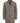 Jack & Jones Plus Men's (12245797) JJZAC Wool Coat in Twill Colour 1XL to 6XL