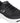 Skechers Arch Fit Sunny Outlook Sports Shoe Ladies Sports in Black/White