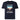 Espionage Mountain Adventure Print Tee For Men in 2XL-8XL