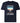 Espionage Mountain Adventure Print Tee For Men in 2XL-8XL