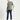 Ben Sherman Signature Crew Neck T-Shirt For Men in 6 Colours, 2XL-5XL