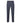 Skopes Men's Tailored Fit Anello Check Pattern Suit Trouser in Blue Waist 32 to 56