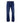KAM RELAXED FIT DARK STONE STRETCH JEANS (WESTERN) IN WAIST SIZE 40 TO 60" & INSIDELEG 30/32/34