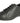 Womens (Phoebe) 8E Fit By Db Shoes in UK3 to UK8