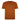 Espionage Premium Combed Cotton Crew Neck Tee Shirt Size 2XL - 8XL, 14 Colours