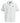 Jack & Jones Short Sleeves Polo Shirt For Men (JCOPACER JACQUARD) in 3 Colours, S-XXL