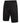 KAM Active Performance Shorts (004) for Men's in 2 Colours, 2XL-8XL