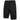KAM Active Performance Shorts for Mens in 2 Colours, 2XL-8XL