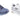 Skechers Men Trainer Shoes - Max Cushioning Premier 2.0 in Navy, 6 to 13