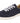 DB Shoes Men's Wider Fit Flexible Casual Shoes In Navy Size 6 To 14