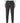 SKOPES Wool Rich Darwin Black Suit Trouser Size 30 - 72