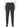 SKOPES Classic Fit Wool Rich Darwin Black Suit Trouser